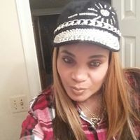 Kelly Neely Photo 42