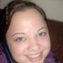 Rebecca Locklear Photo 17