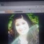 Cindy Caballero Photo 12