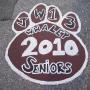 Justin Whaley Photo 24