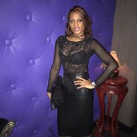 Sharon Lawson Photo 25