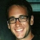 Christopher Eide Photo 20