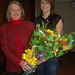 Judith Fletcher Photo 35