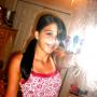 Victoria Barry Photo 16