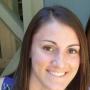 Amy Dodd Photo 10