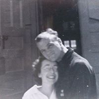 Kathleen Rhodes Photo 22