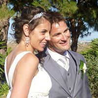 Lucy Platt Photo 7