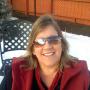 Sandra Currie Photo 18