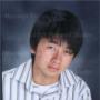 Peng Yang Photo 23