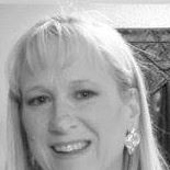 Kimberly Womack Photo 16