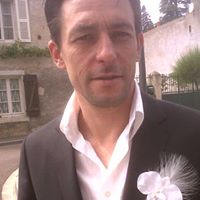 Gerard Gomes Photo 3