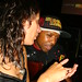 Linda Awad Photo 8