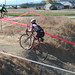Janet Steeper Photo 12
