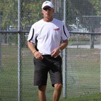 Brian Drake Photo 21