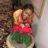 Patrice Coleman Photo 30
