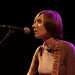 Jessica Mayfield Photo 43