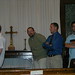 Joseph Howlett Photo 19