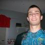 Shawn Plummer Photo 38