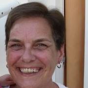 Susan Brookman Photo 5