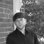 Robert Roll Photo 17