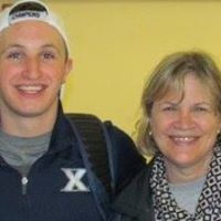Nancy Dougherty Photo 24