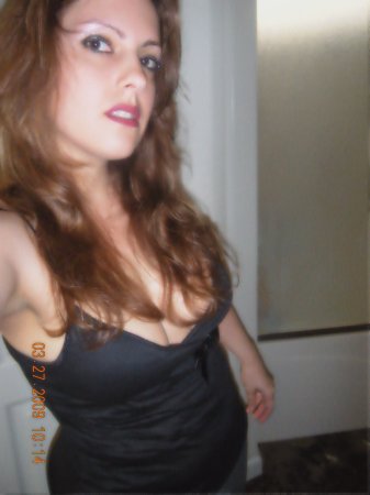 Jessica Shearer Photo 23