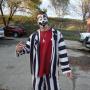 Anthony Basile Photo 24