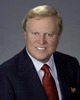 Stephen Gross Photo 12