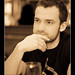David Oxford Photo 20