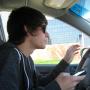 Andres Angulo Photo 11