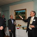Stephen Forbes Photo 45