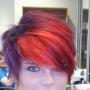 Alice Scott Photo 12