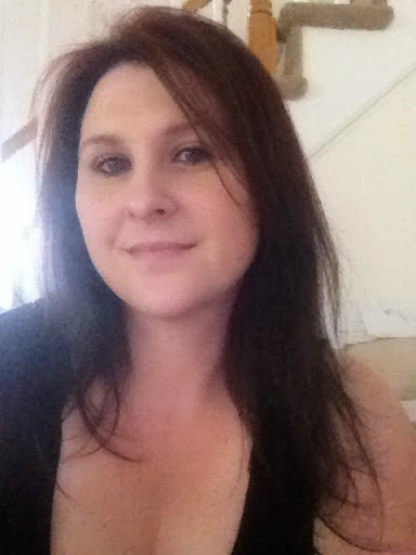 Marsha Robertson Photo 27