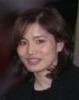 June Lee Photo 16