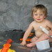 Cynthia Custer Photo 9