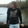 Ryan Sherrill Photo 32