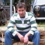 David Packer Photo 40