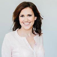 Stacy Larsen Photo 6