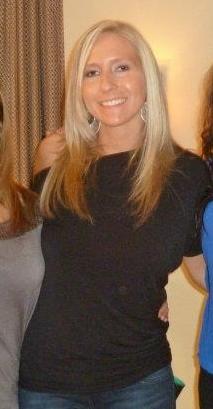 Jennifer Meek Photo 11