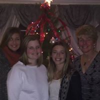Sue Greco Photo 14