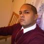 Juan Trujillo Photo 46