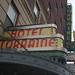 Lorraine Toledo Photo 14