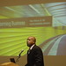 Kirk Stanley Photo 12