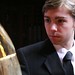 Richard Brotherton Photo 23