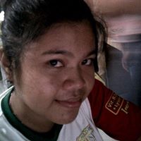 Christine Rojas Photo 8