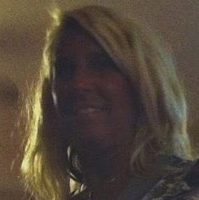 Shelly Allen Photo 44