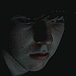 Phillip Wagner Photo 14
