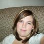 Traci Douglas Photo 16