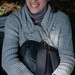 Debbie Street Photo 20