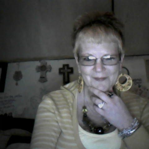 Elizabeth Cary Photo 14